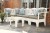 Uwharrie Westport Sectional Arm Chair W015