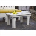 Westport Cocktail Table