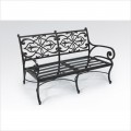 Catalina Deep Love Seat