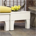 Westport Leg Rest