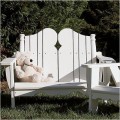 Nantucket Kid's 2 Seater
