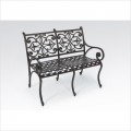 Catalina Settee
