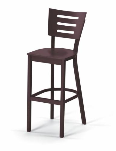 Telescope Casual Avant Bar Height Chair