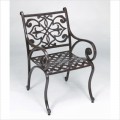 Catalina Patio Chair