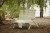 Uwharrie Epic Settee E151