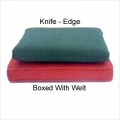 Samui Bench Cushion