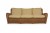 Lloyd Flanders Natchez Sofa Seat Cushion Set
