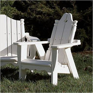 Nantucket Kid's Chair