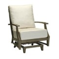 Summer Classics Spring Lounge Chair