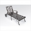 Catalina Chaise Lounge
