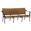 Summer Classics Viento Sofa