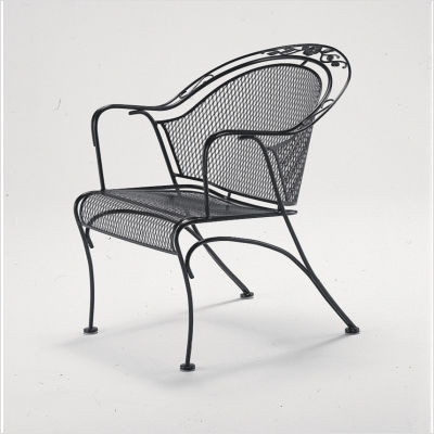 Mesh Chairs on Custom Parson Chairs   Barrel Chairs   Barstools Factory Direct