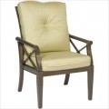 Andover Dining Arm Chair