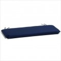 Oxford Garden 6' Bench Cushion