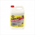 Cabot Wood Cleaner - Gallon
