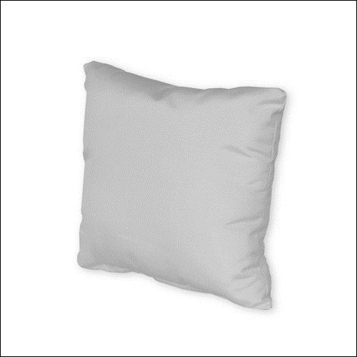 Lloyd Flanders 15" Square Throw Pillow