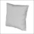 Lloyd Flanders 19" Square Throw Pillow