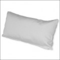 Lloyd Flanders 12" x 20" Kidney Pillow