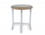 Lloyd Flanders 20" Round End Table 86220