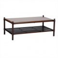 Summer Classics Viento Coffee Table