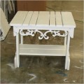 Veranda Side Table