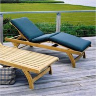 Cushion for CL70 Classic Chaise