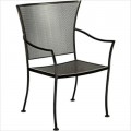 Amelie Cushion for Dining Arm Chair