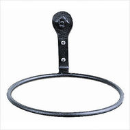 8" Flower Pot Ring