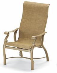 Replacement Sling for Supreme Arm Chair, Swivel Rocker, Swivel Glider & Two-Seat Glider