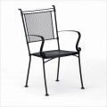 Bradford Dining Arm Chair