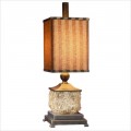 Donatella One Light Table Lamp