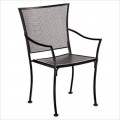 Amelie Cushion for Bistro Dining Side Chair