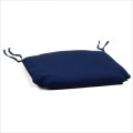 Cushion for Franklin Rocking Chair
