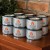 Junior Gel Fuel 12 Pack