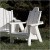 Nantucket Kid's Chair