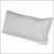 Lloyd Flanders 12" x 20" Kidney Pillow