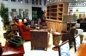 Indoor Furniture
