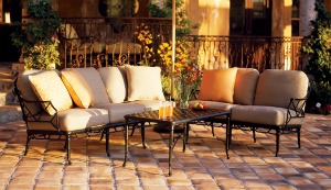 brown-jordan-calcutta-deep-seating-small.jpg