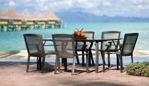 brown-jordan-coast-dining-small.jpg