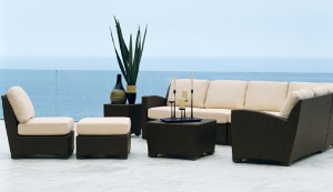 brown-jordan-fusion-deep-seating-small.jpg