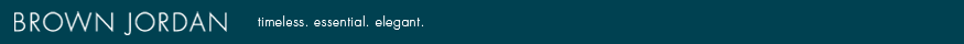 brown-jordan-logo.jpg