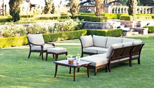 brown-jordan-madera-deep-seating-small-1.jpg