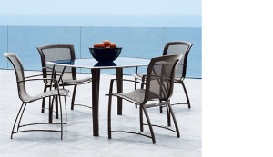 brown-jordan-wave-dining-small.jpg