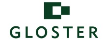 gloster-logo-220-84.jpg