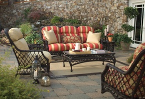 lane-venture-camino-real-deep-seating-small.jpg