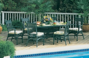 lane-venture-cape-cod-dining-set-small.jpg