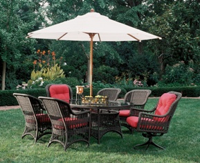 lane-venture-harbor-breeze-dining-set-small.jpg