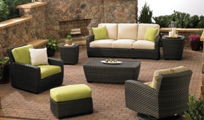lane-venture-leeward-deep-seating-small.jpg