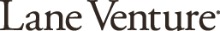 lane-venture-logo-220-31.jpg