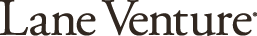 lane-venture-logo.jpg